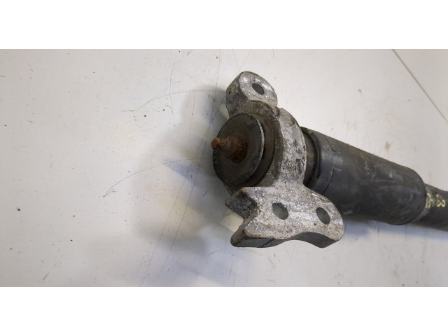 Стойка амортизатора GMC Acadia 2019-2025 84574673