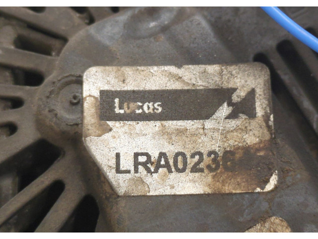 Генератор  Audi Q7 2005-2015       059903015R    