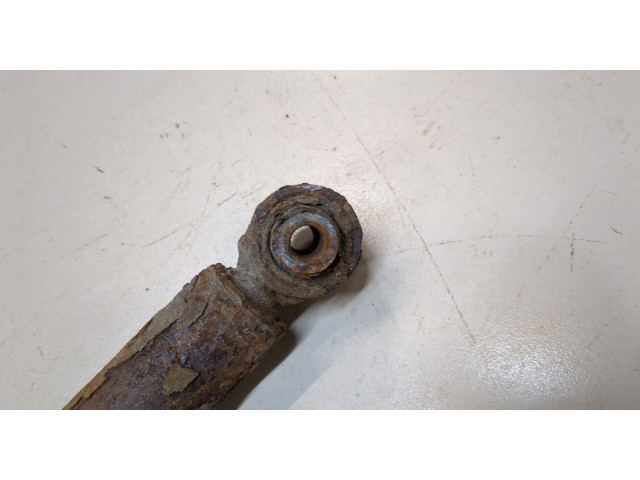 Стойка амортизатора Honda Civic 2012-2016