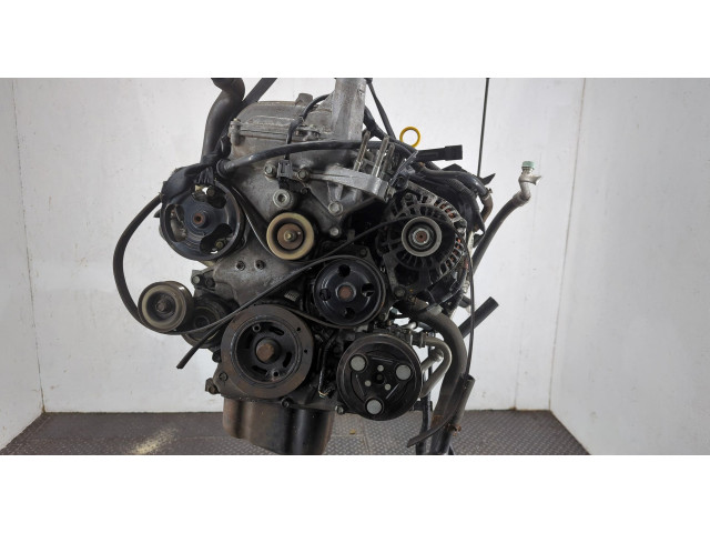 Генератор Mazda 3 (BK) 2003-2009