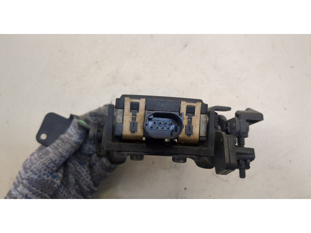 Радар круиз контроля Nissan Murano 2014-