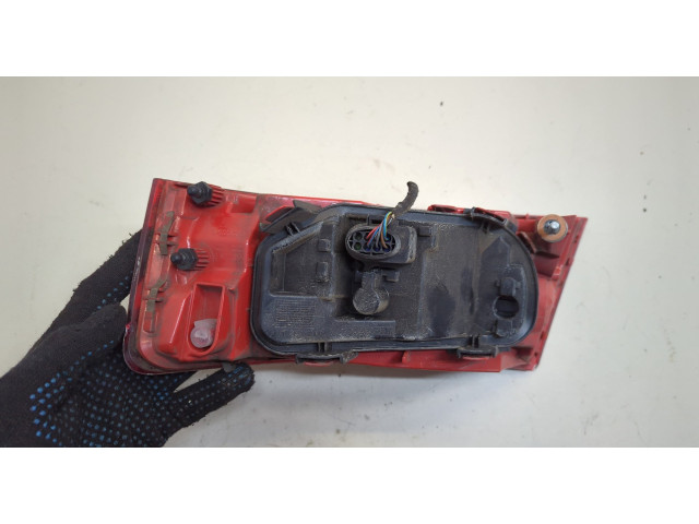 Задний фонарь 4F5945095AB