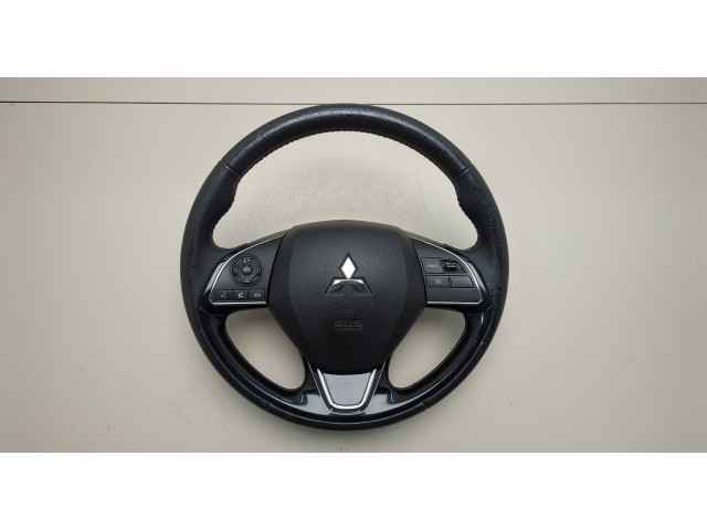 Руль  Mitsubishi ASX 2010-2020           