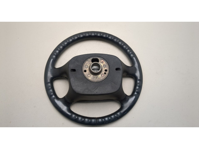 Руль  Volkswagen Passat 5 2000-2005           3B0419091AF