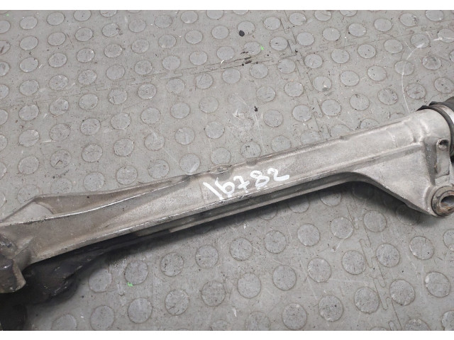    Рейка рулевая без г/у  Ford Escape 2007-2012      