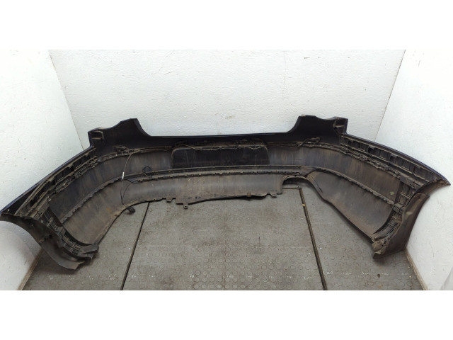 Бампер Volkswagen Passat 6 2005-2010 задний 3C5807417P