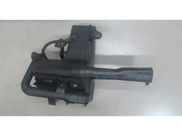 Бачок омывателя  Lexus IS 1999-2005 060351981    