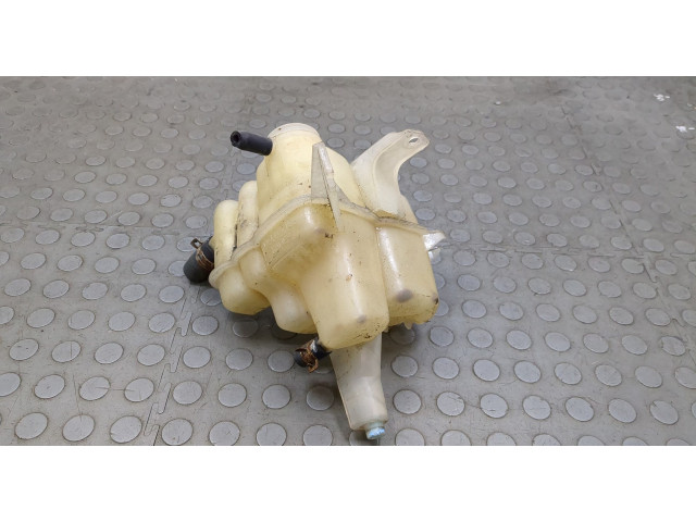 Бачок расширительный Ford Maverick 2000-2007