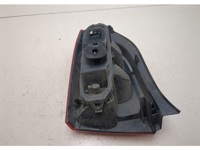 Задний фонарь     8200387889     