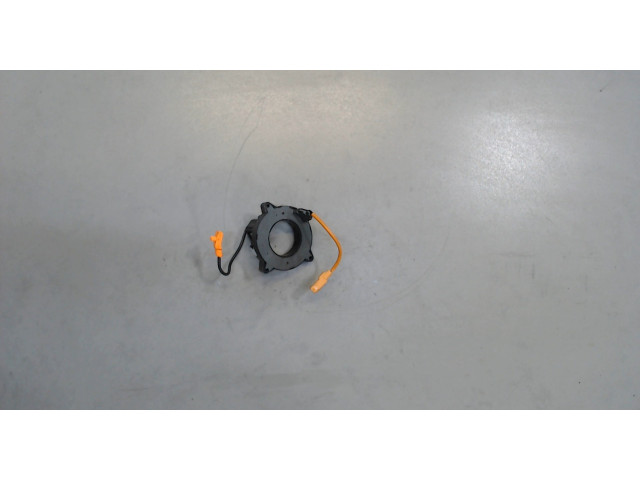 Шлейф руля  Peugeot Partner 1997-2002     