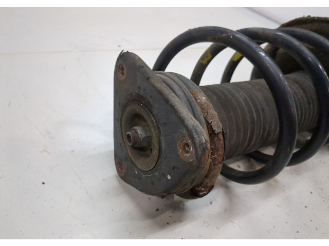 Стойка амортизатора Mazda 3 (BK) 2003-2009