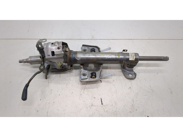 рейка Колонка рулевая Lexus IS 1999-2005