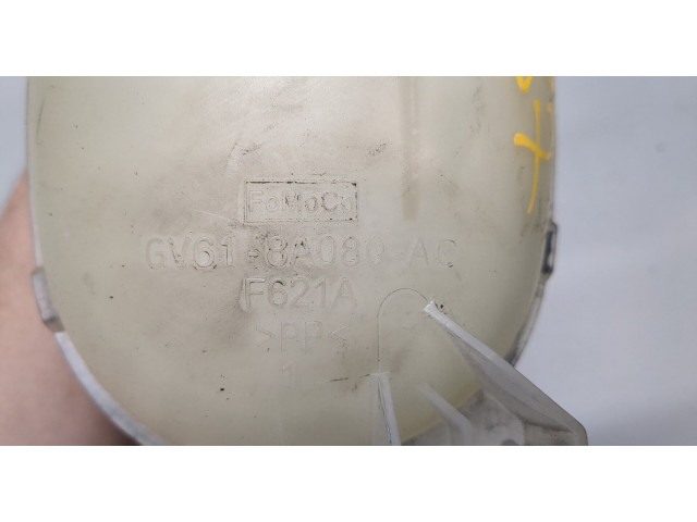 Бачок расширительный  Ford Escape 2015-    