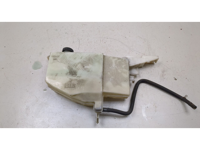 Бачок расширительный  Infiniti FX 2008-2012    