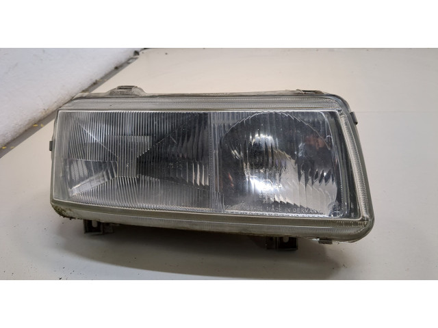 Фара передняя  Volkswagen Passat 4 1994-1996 правая 