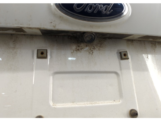 Моторчик заднего дворника Ford Escape 2015-2019