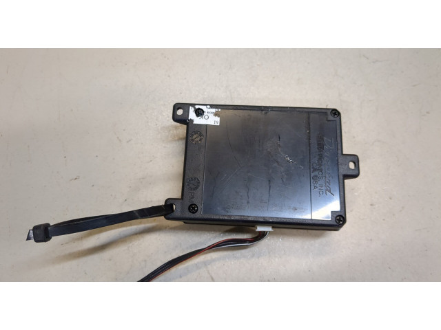 Блок комфорта  Ford Expedition 2002-2006        