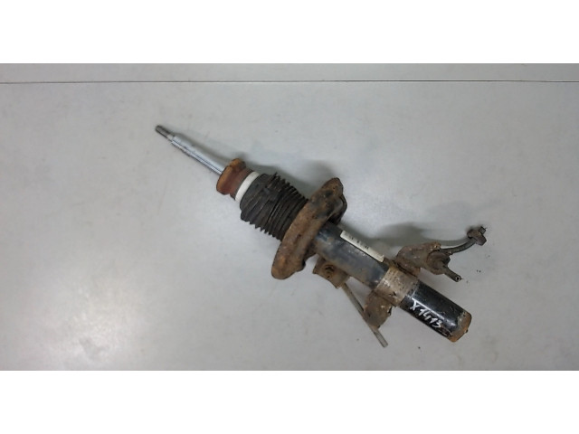 Стойка амортизатора Alfa Romeo Giulietta 2010-2016 50520774 1.4 бензин