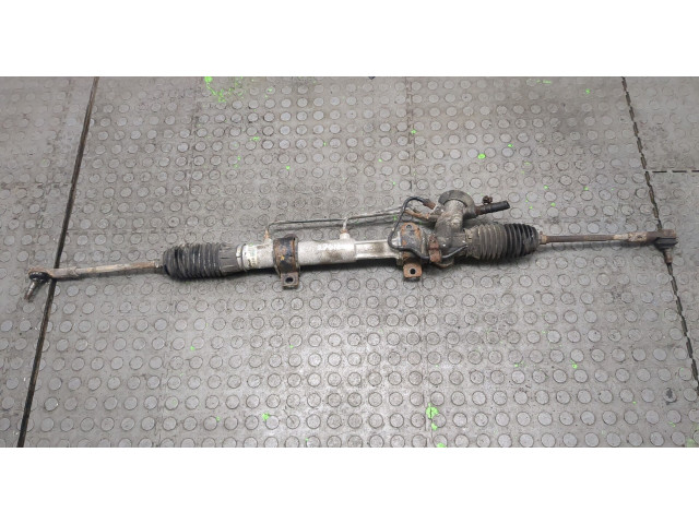 Рейка рулевая с г/у Honda Logo