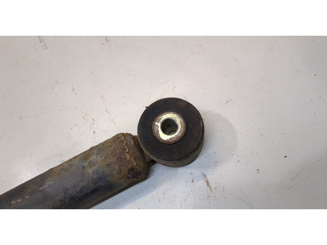 Стойка амортизатора Renault Clio 1998-2008