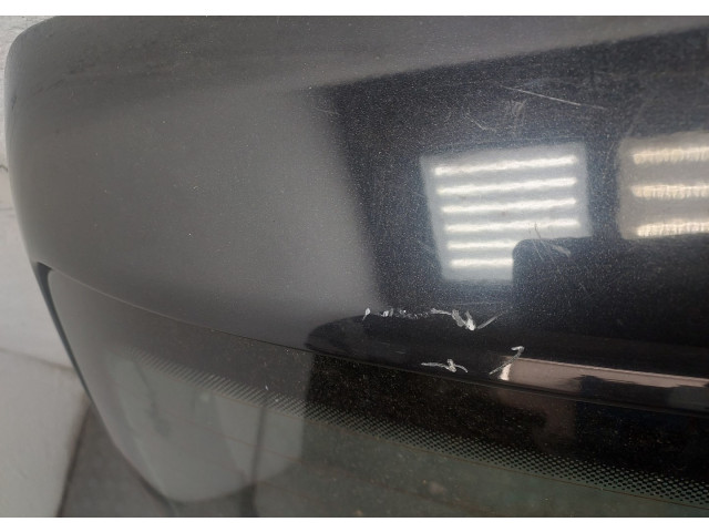 Замок багажника Volkswagen Golf 4 1997-2005