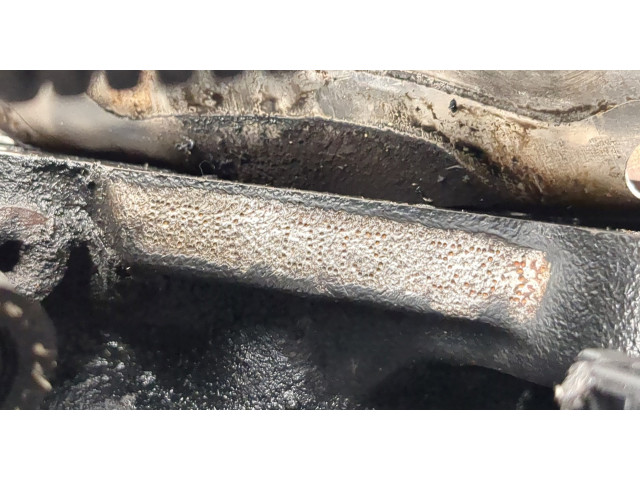 Генератор  Volkswagen Golf 5 2003-2009       06F903023F    