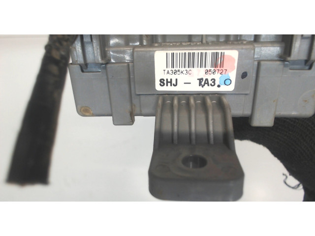 Блок предохранителей Honda Odyssey 2004- TA305K3C 3.5