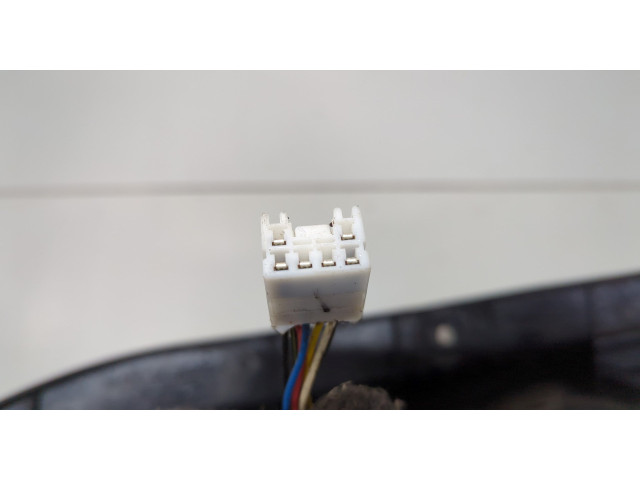 Задний фонарь     42441997     