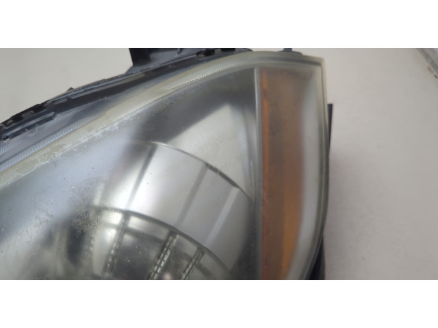 Блок розжига  Acura RDX 2006-2013