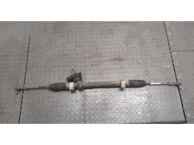    Рейка рулевая без г/у  Opel Tigra 2004-2009      