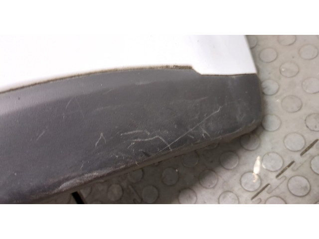 Бампер  KIA Ceed 2007-2012 передний   