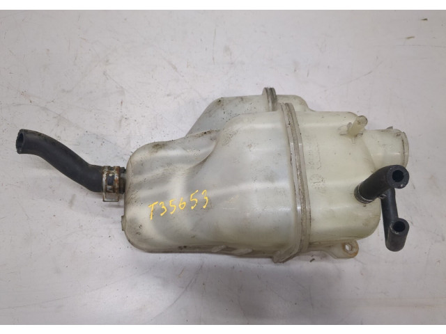 Бачок расширительный Honda Civic 2001-2005 19101PLZE02 1.7