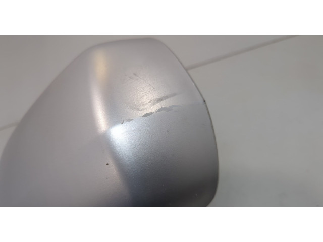 Зеркало боковое  Acura MDX 2001-2006  левое           