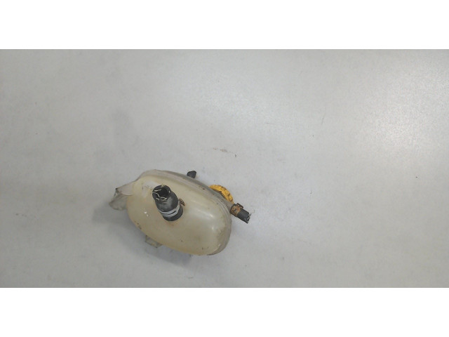Бачок расширительный  Opel Tigra 2004-2009 09129170    1.4
