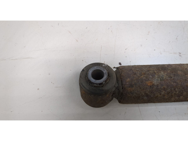 Стойка амортизатора Ford Galaxy 2010-2015