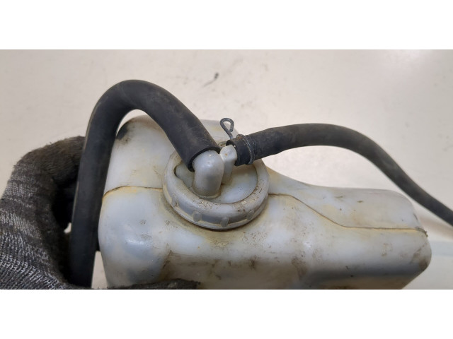 Бачок расширительный Mitsubishi Pajero 2006-2014