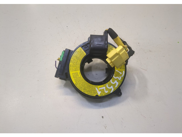 Шлейф руля Mitsubishi Grandis