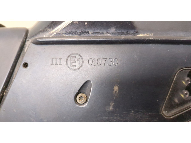 Зеркало боковое Audi A8 (D3) 2002-2010 правое