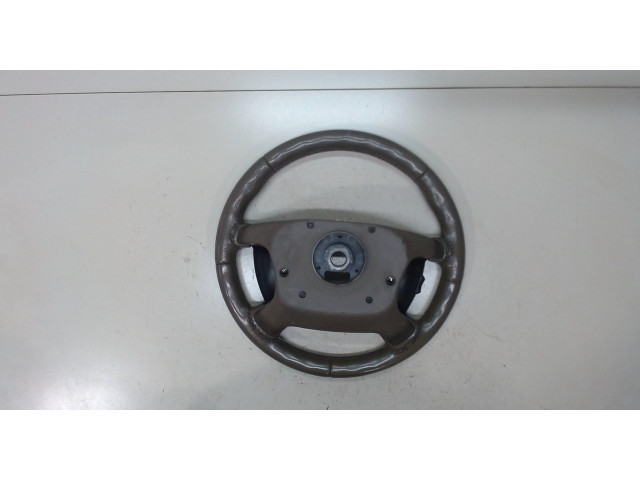 Руль Jaguar S-type XR843098LEG