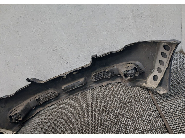 Бампер  Subaru Legacy (B13) 2003-2009 передний     57704AG130