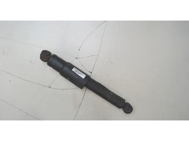 Стойка амортизатора  Acura MDX 2001-2006 52610S3V    3.5  бензин