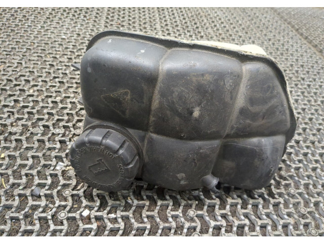 Бачок расширительный  Mercedes E W211 2002-2009 A2115000049     3.5