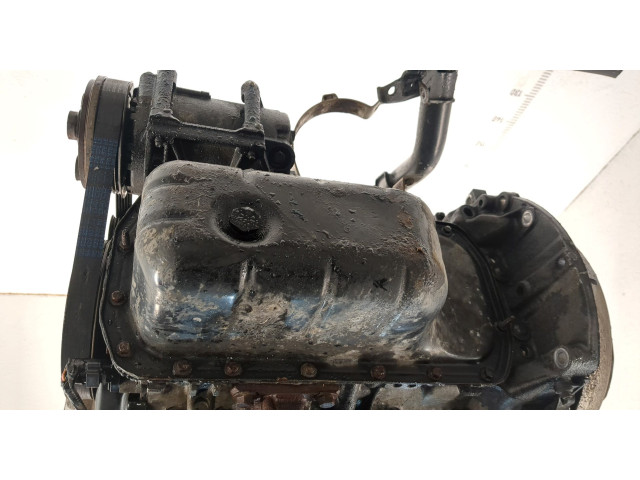  Турбина  Ford Focus 2 2005-2008             1684949, 2254333, 3M5Q6K682DE