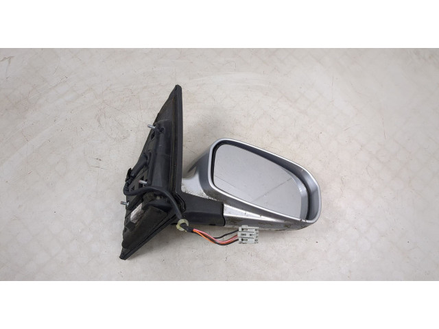 Зеркало боковое  Honda Civic 2000-2006  правое           76200S5SE711