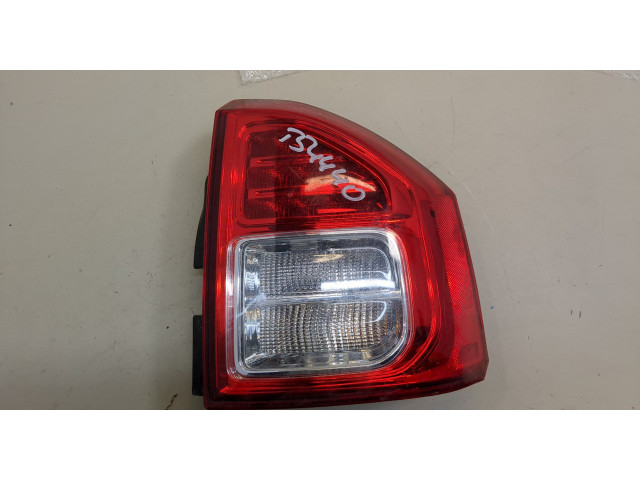 Задний фонарь     05182544AD     