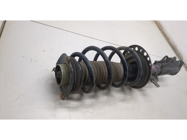 Стойка амортизатора  Chevrolet Blazer 2018-2023 84578466     