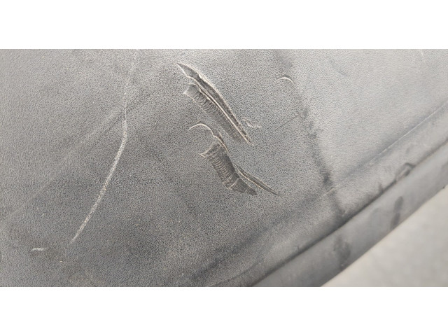 Бампер  Acura MDX 2006-2013 задний   