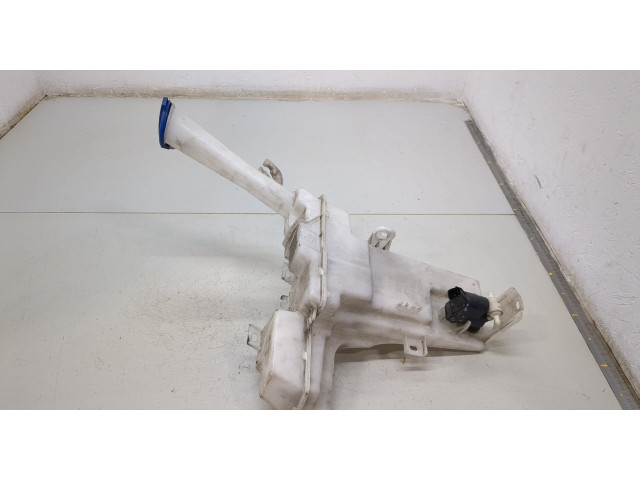 Бачок омывателя  KIA Picanto 2017-    