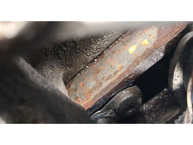 Генератор Audi Q7 2005-2015