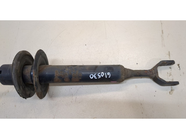 Стойка амортизатора Skoda SuperB 2001-2008 3B0413031P